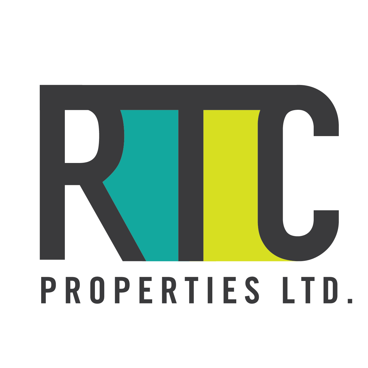 RTC Properties | Sechelt BC