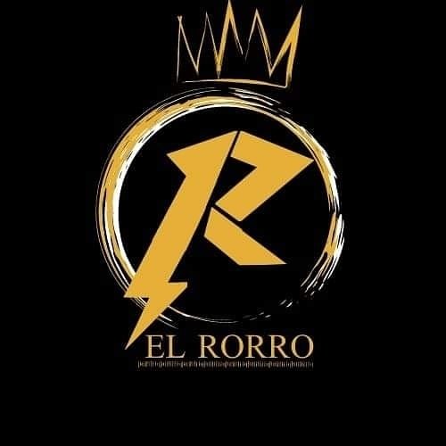 El Rorro