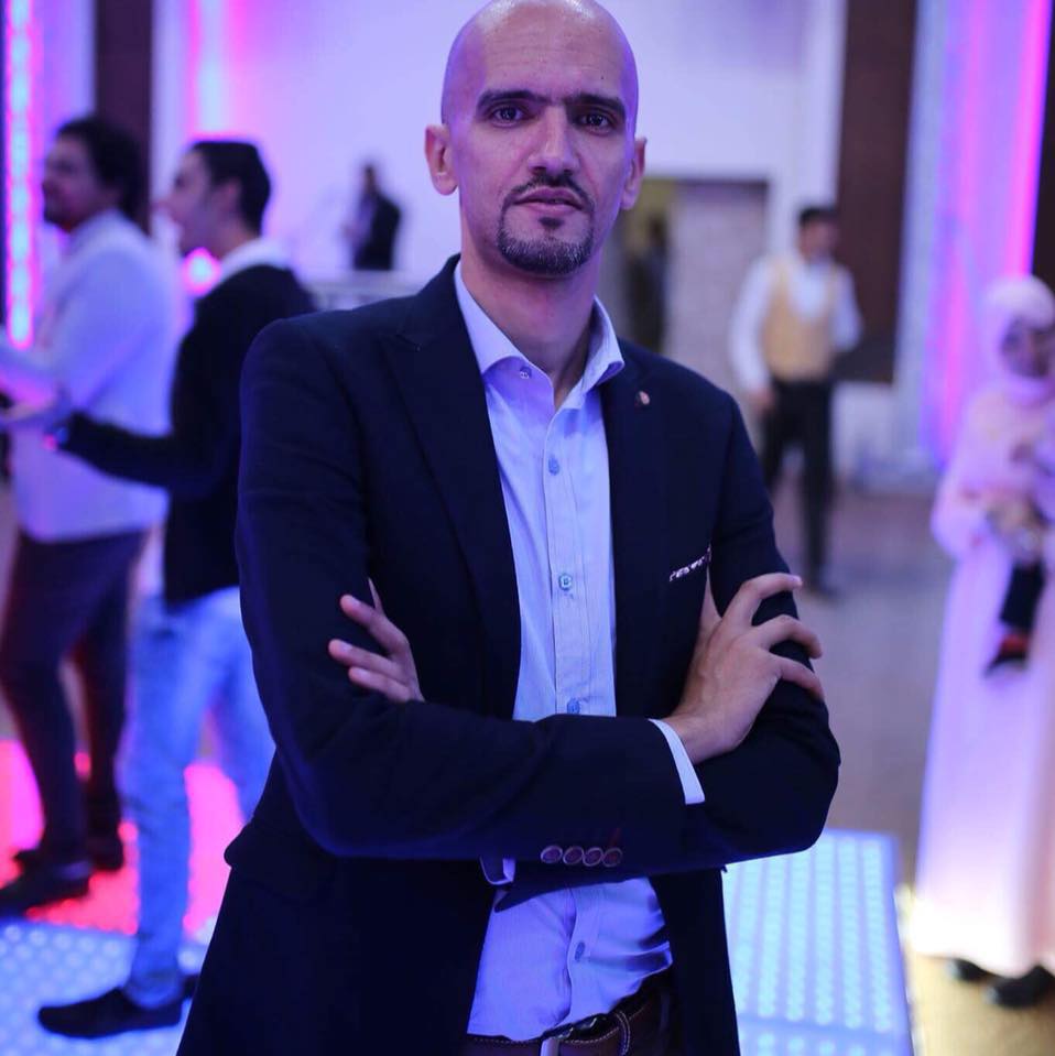 mahmoud-fouad