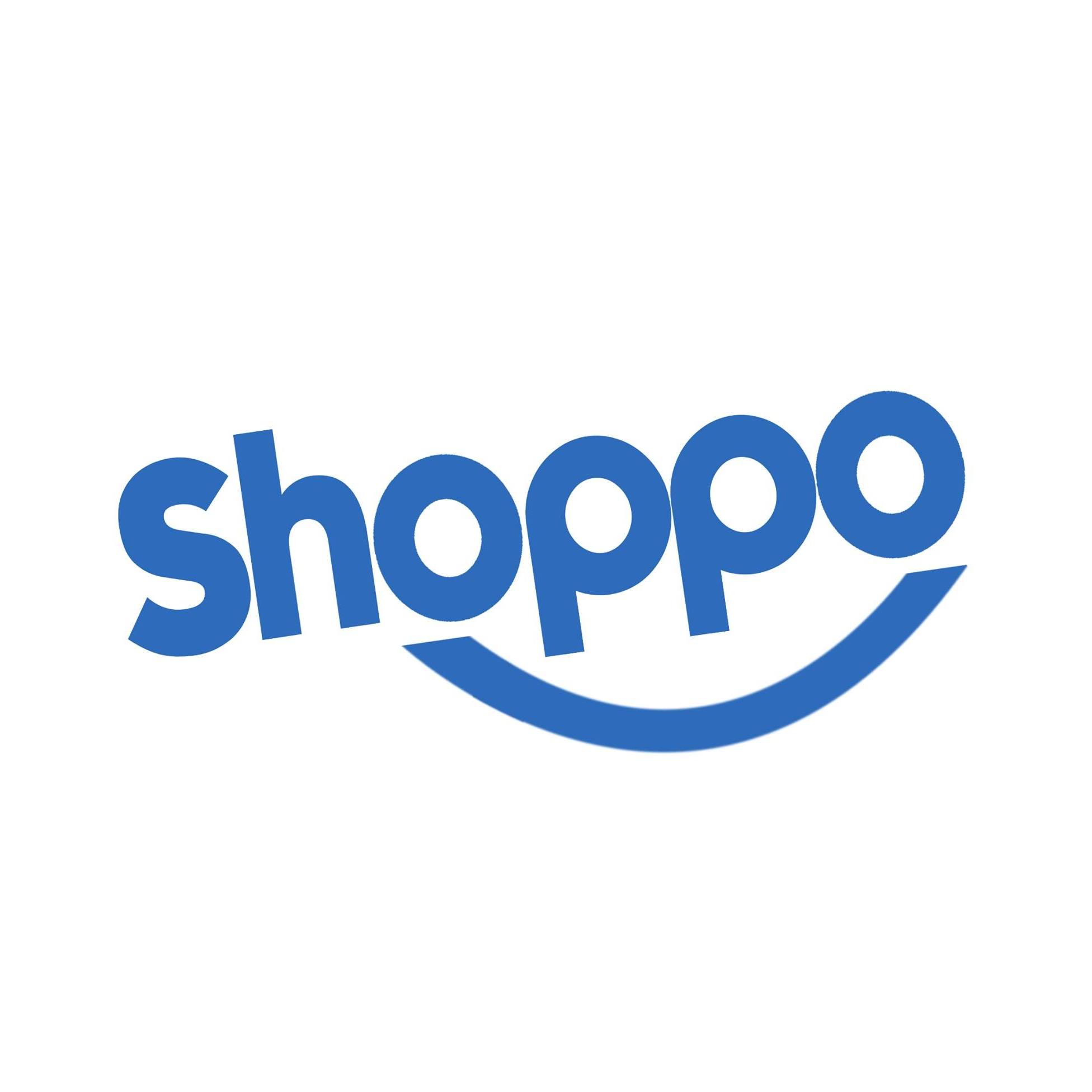 Shoppo | Caianello