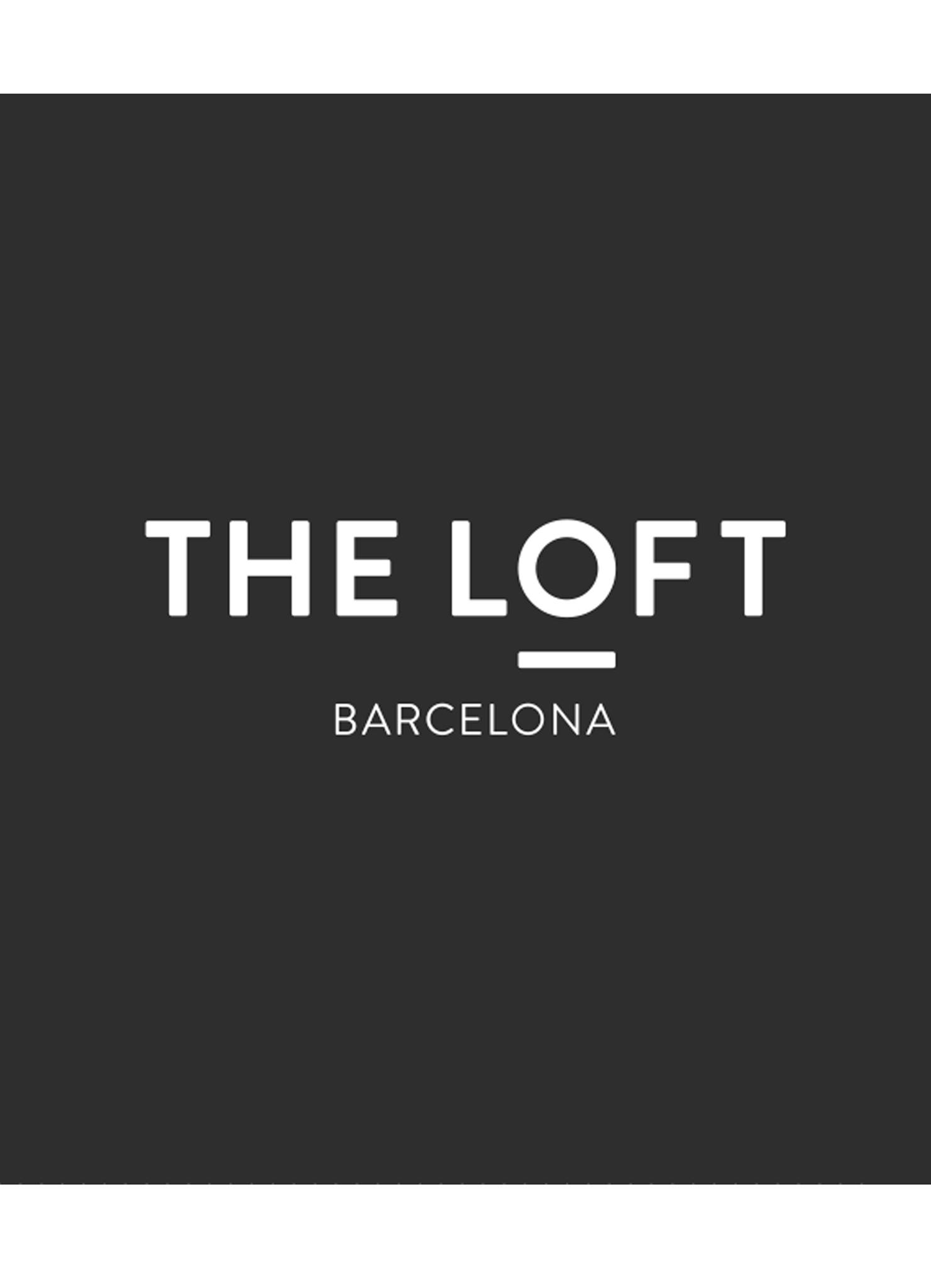 The Loft Hostel Barcelona 5