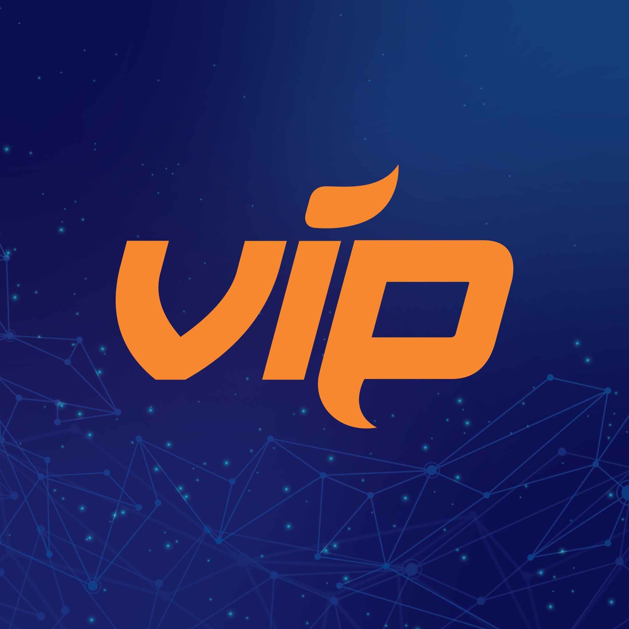 VIP Informática | Serafina Corrêa RS