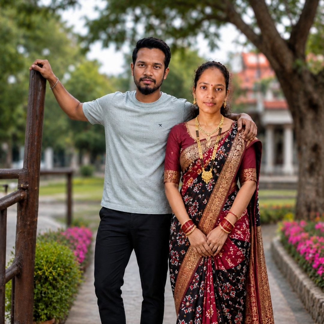 👉👫🥰, part, 15 | Rinku Bhokta