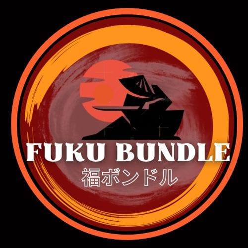 Fuku Bundle | Batu Kurau