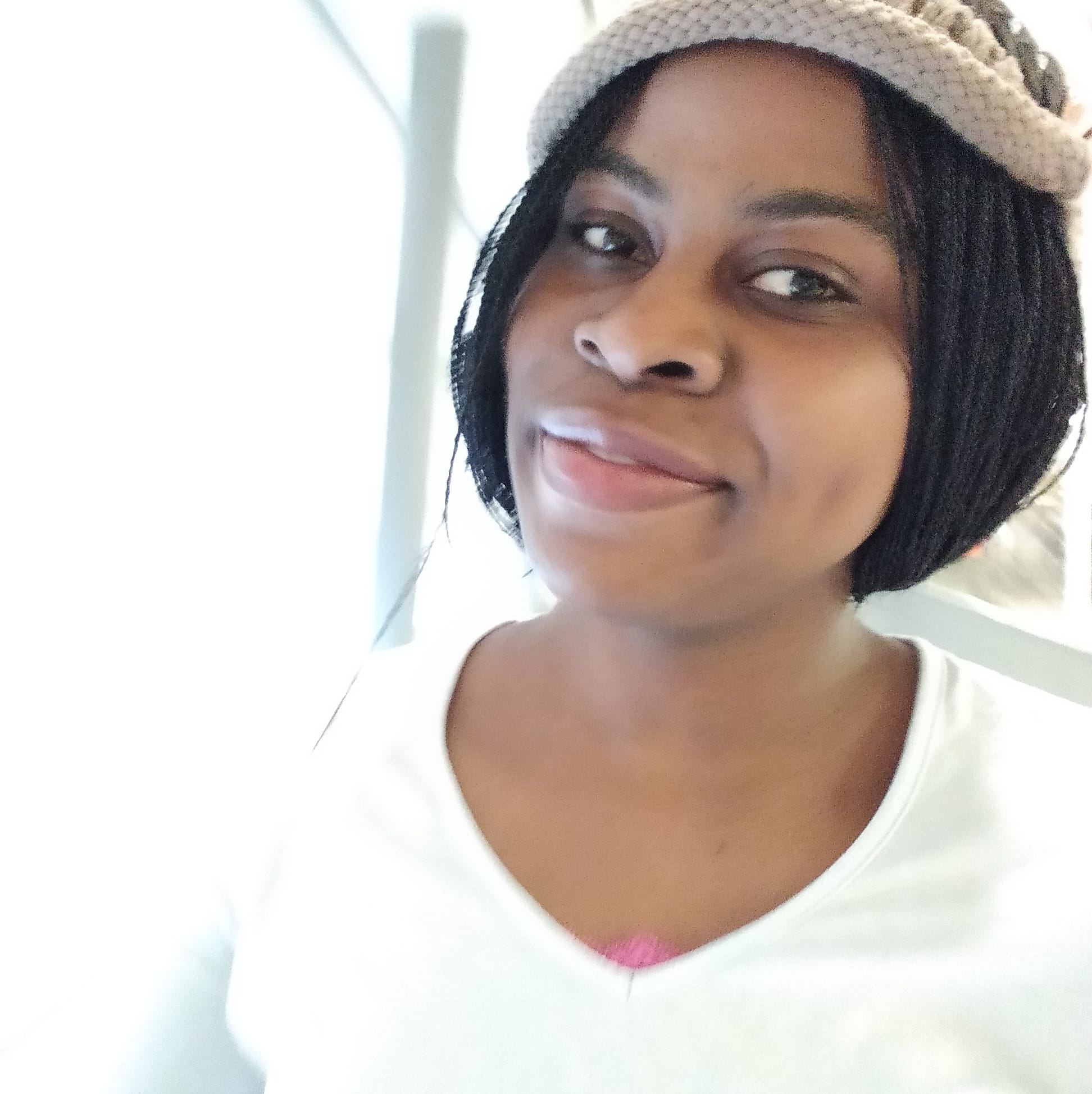 Ritah Kisuule
