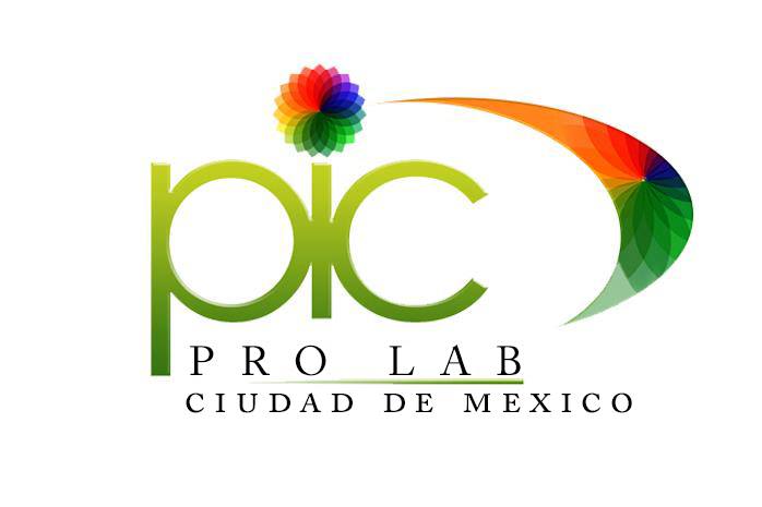 Pic Pro Lab - Mexico DF | Mexico City
