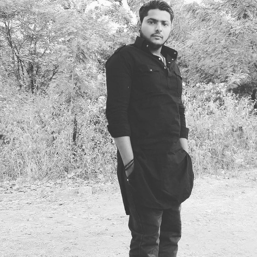 Dilshad khan