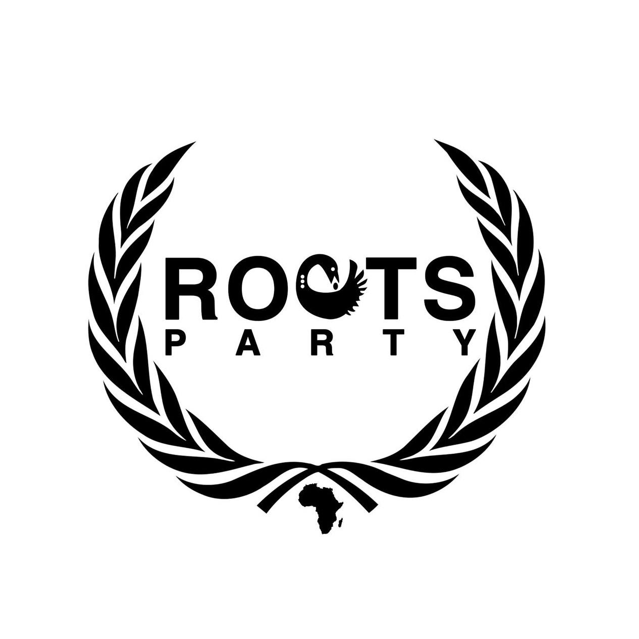 Roots Party