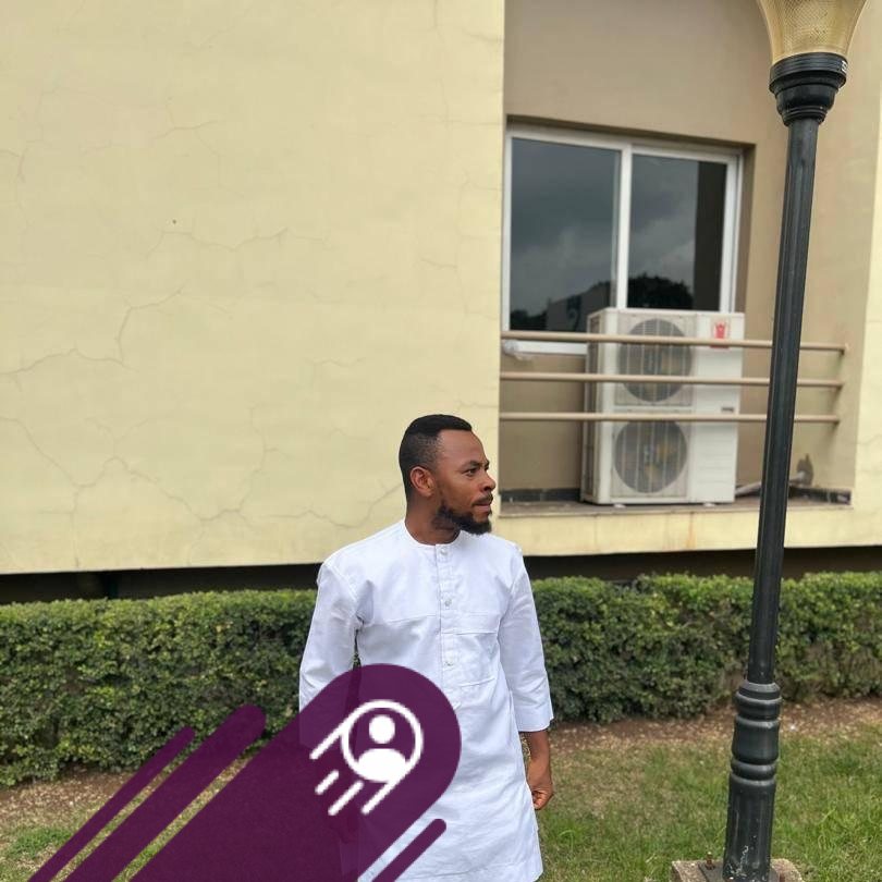 Meet Prof. Lazarus Edward Nnanyelu... - Nollywood Africa | Facebook