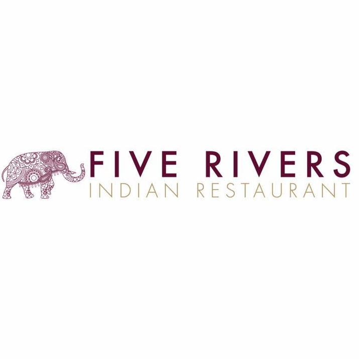 The Five Rivers | Leatherhead