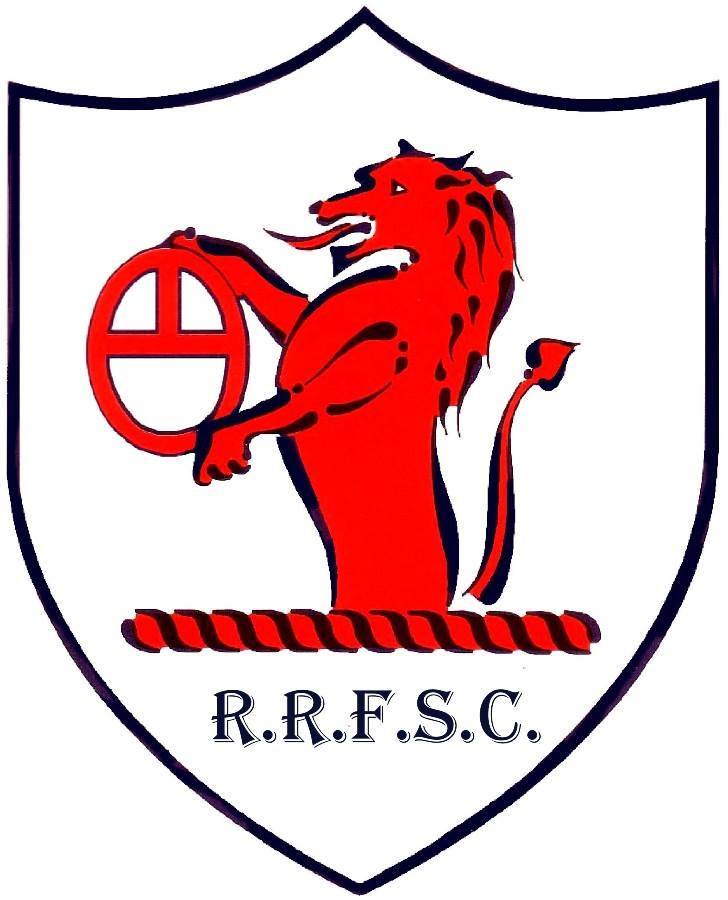 Raith Rovers Football Supporters Club | Kirkcaldy