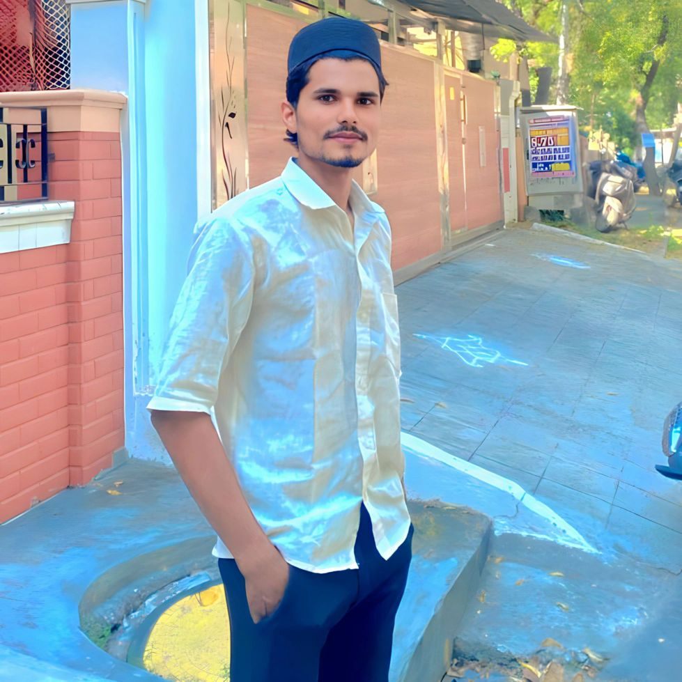 Abdullah Pathan - Abdullah Pathan official | Facebook