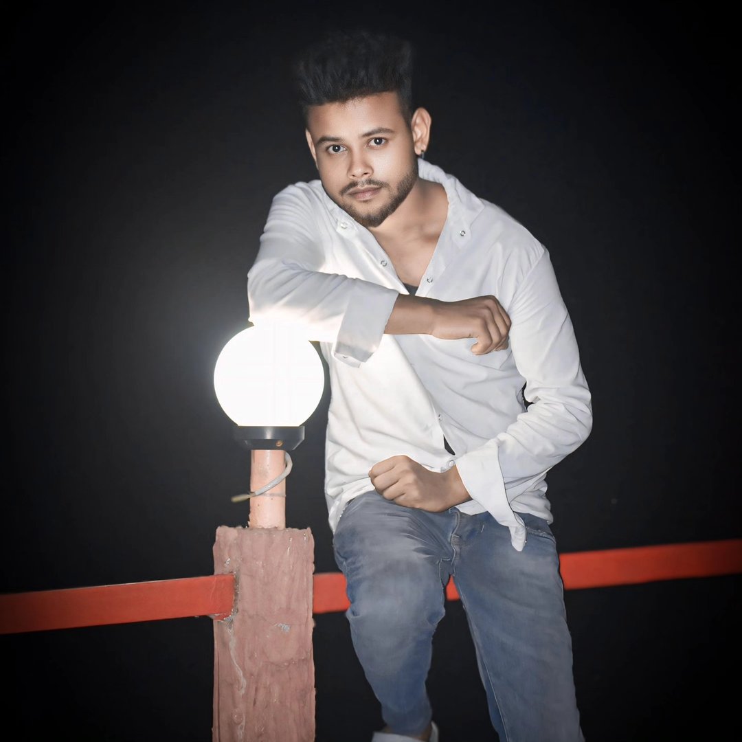 Akhtar Raj