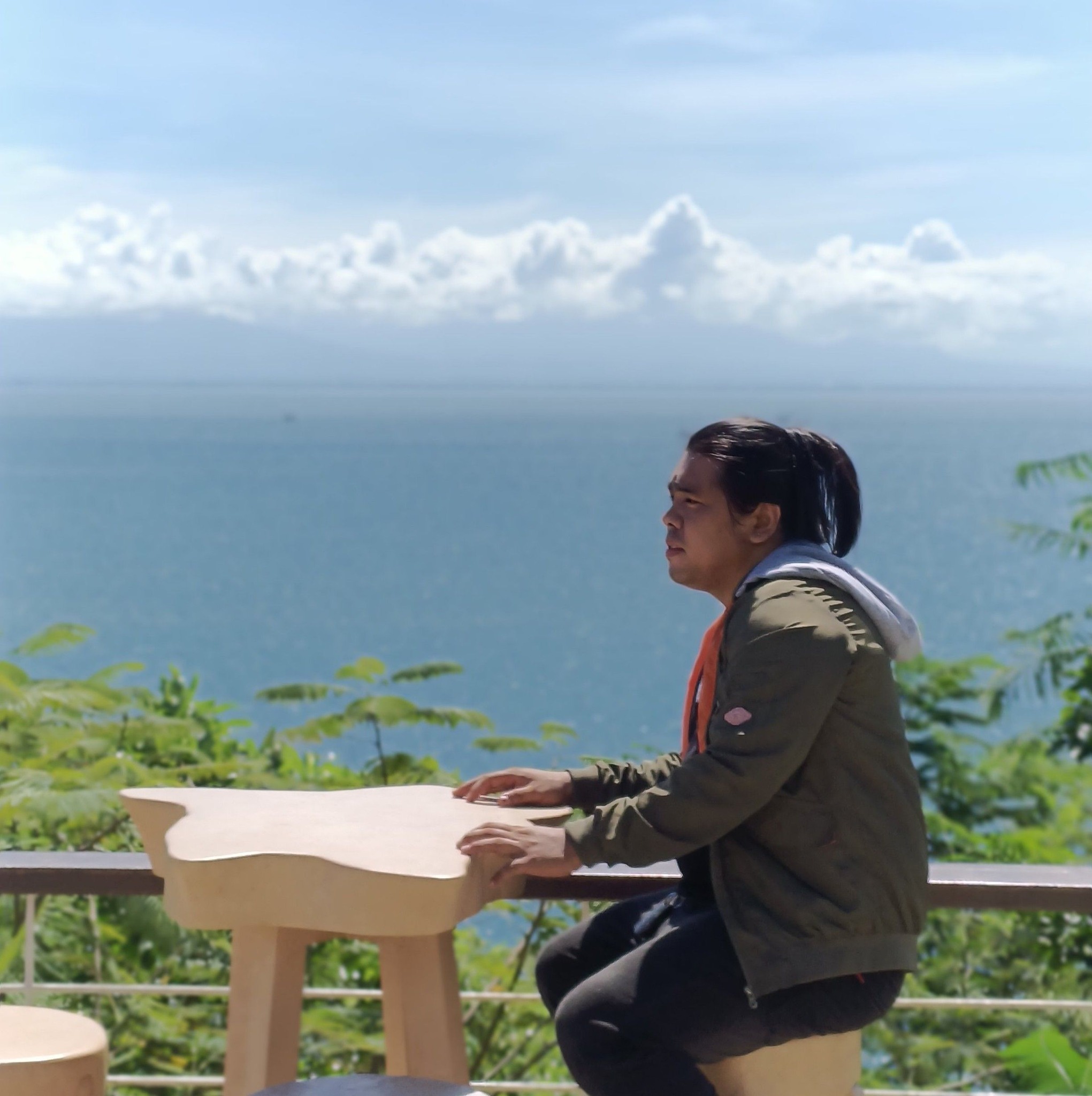 ILOILO ANGKAS RIDER 24/7 (𝑨𝒏𝒈𝒌𝒂𝒔 - 𝑷𝒂𝒃𝒂𝒌𝒂𝒍 - 𝑷𝒂𝒔𝒖𝒈𝒐) | Facebook