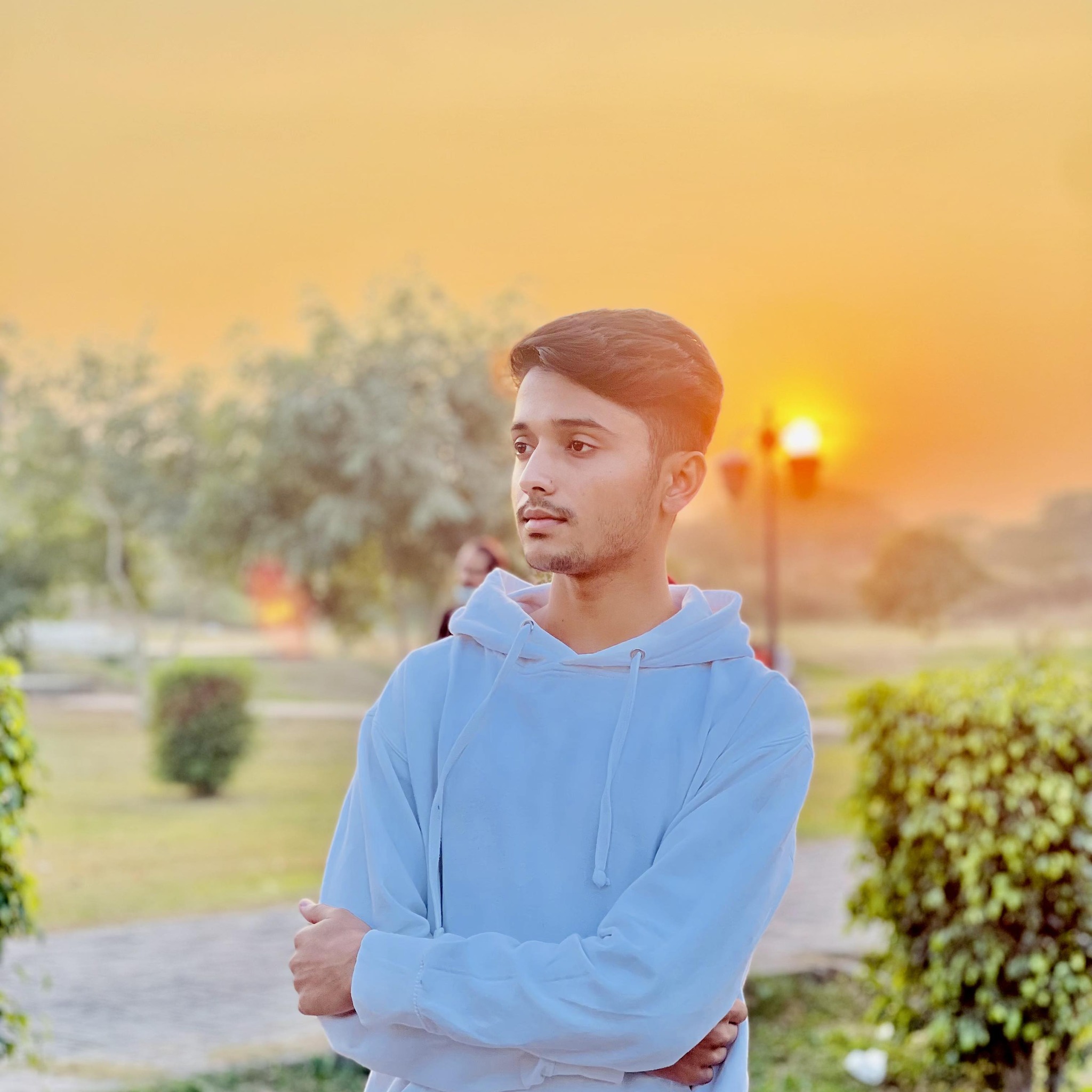 Abdul Hameed