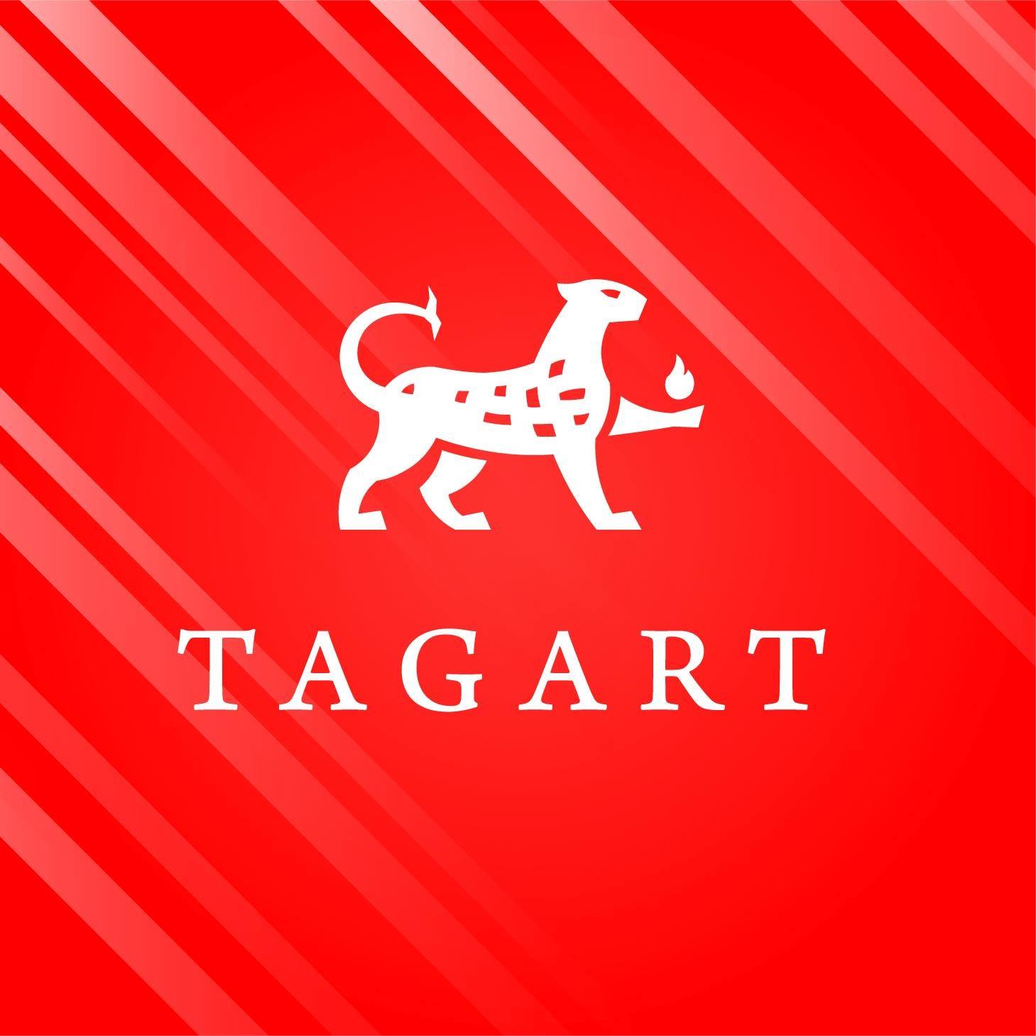 Tagart agency