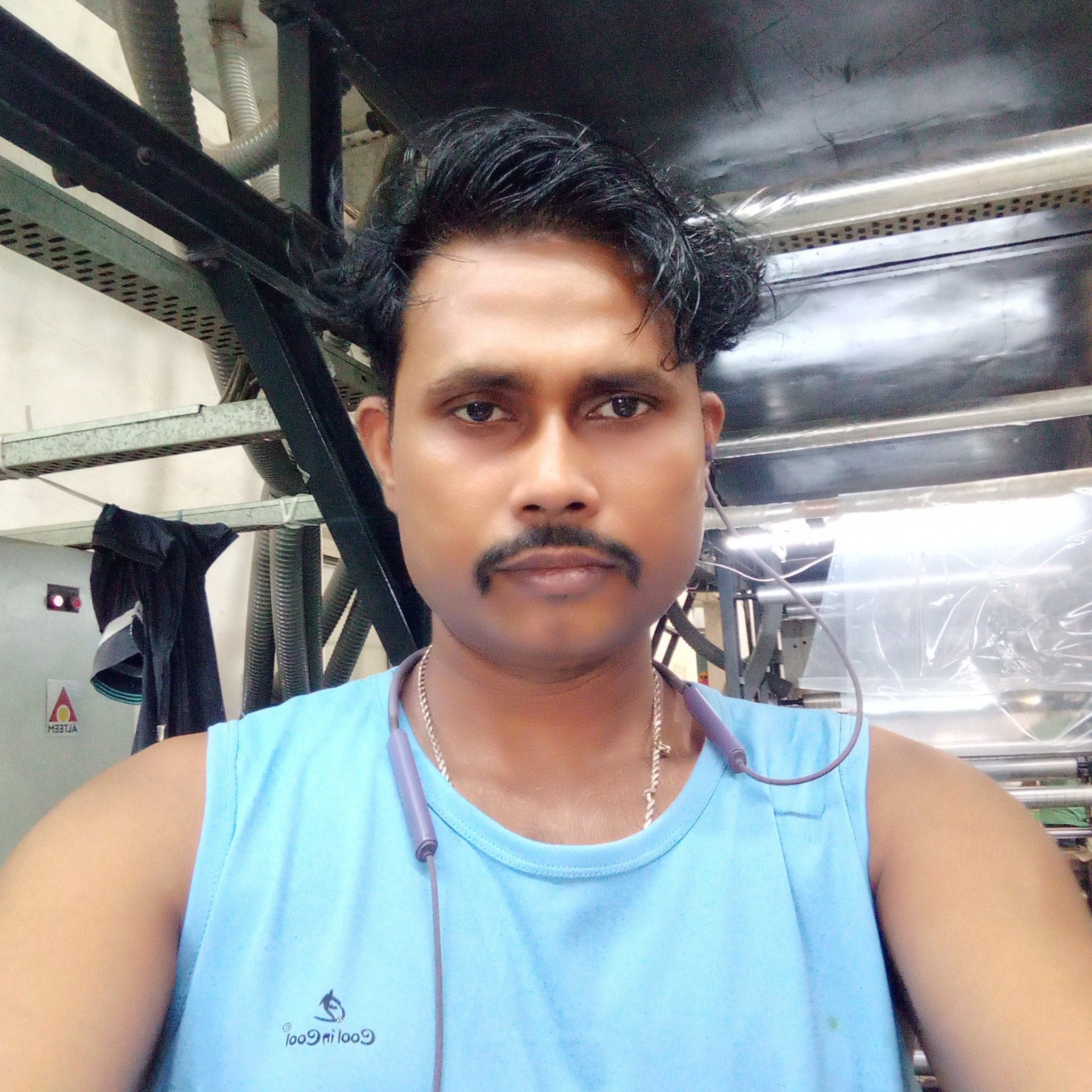 #viralpost | Naresh Naresh Rajpoot Rajput