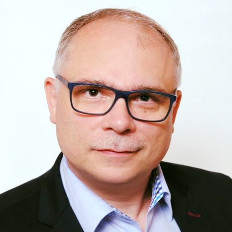 Rafał Barcikowski Tczew