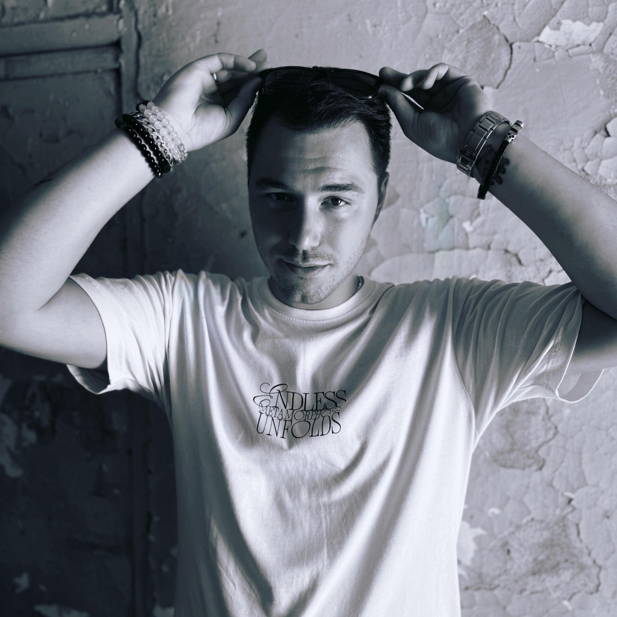 Georgi Peev