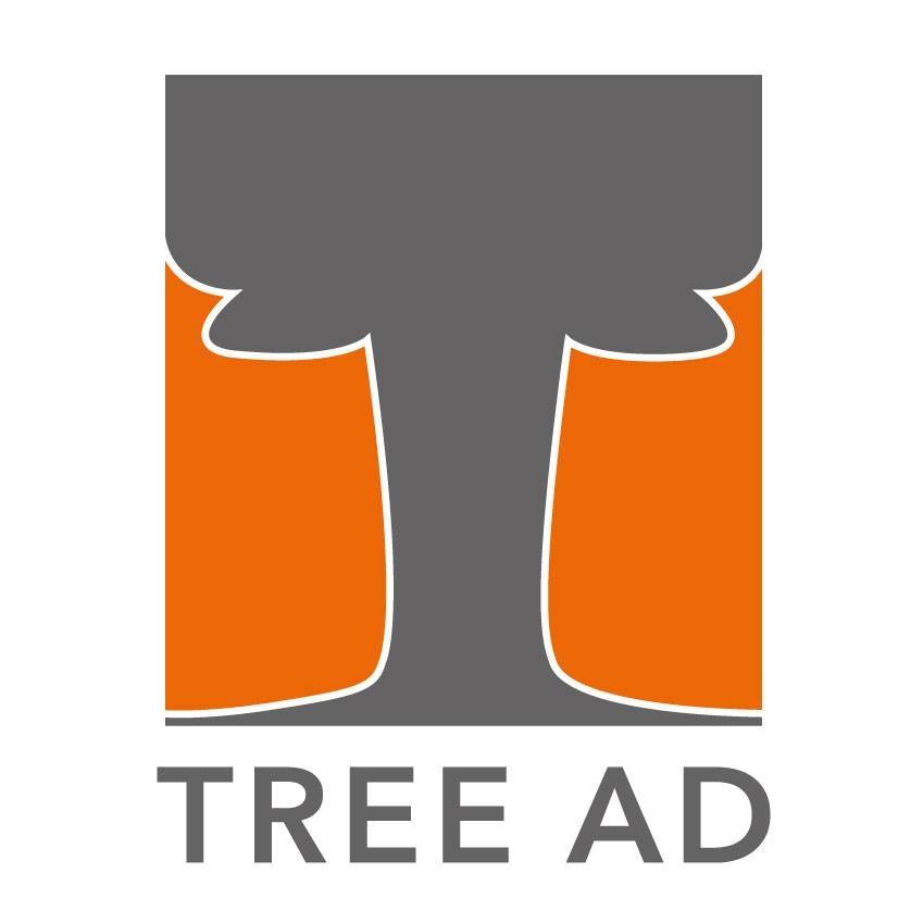 Tree Ad