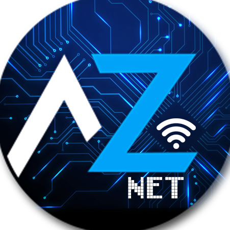 AZ.net