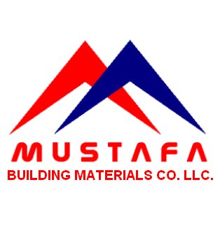 Mustafa Building Materials Company | Dubai