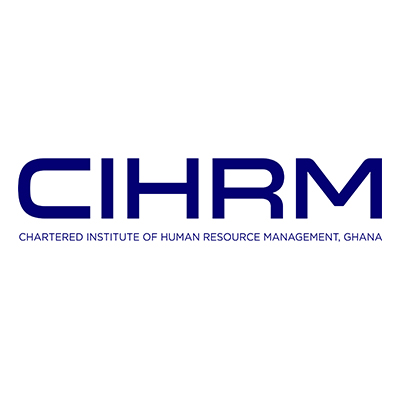 Chartered Institute of Human Resource Management, Ghana