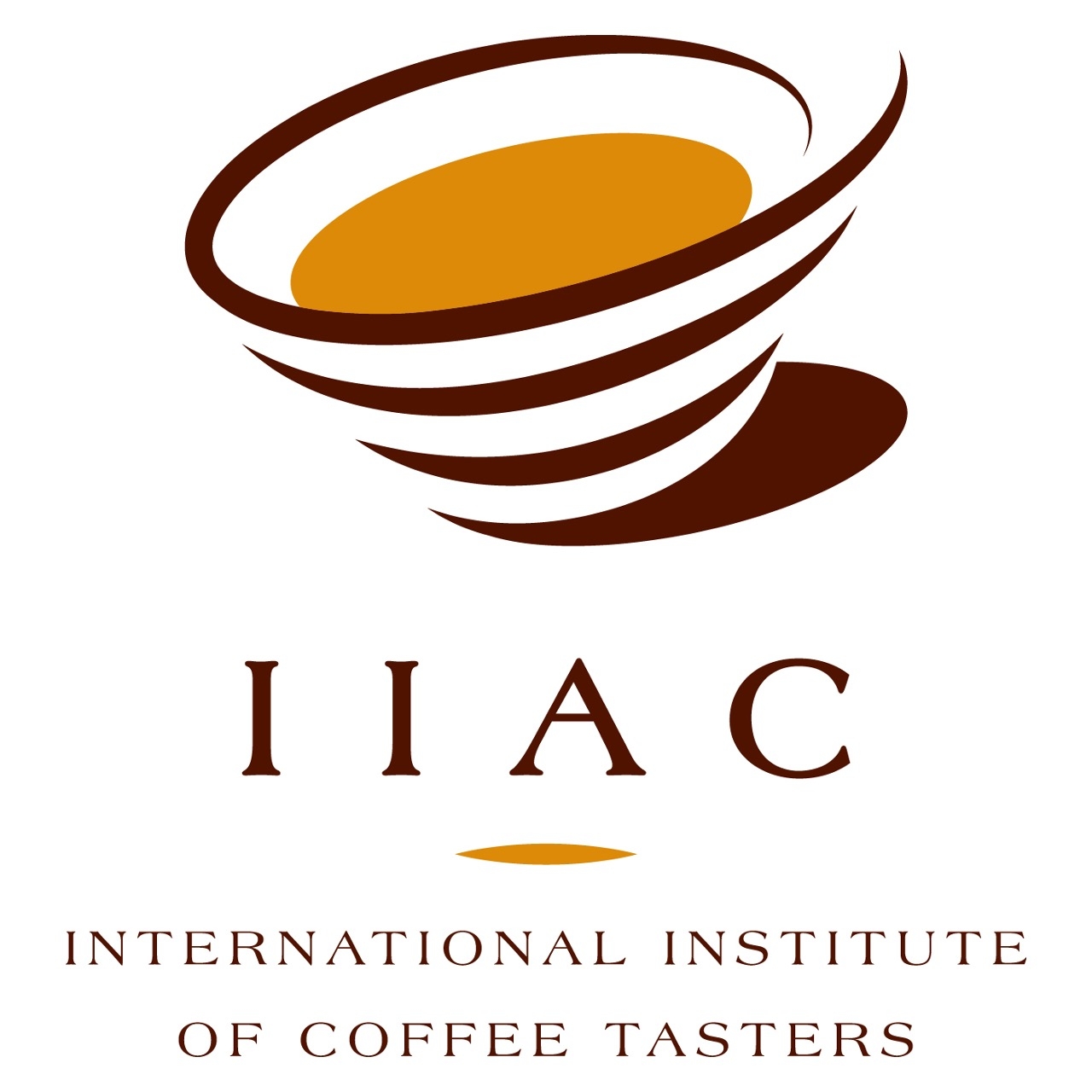 IIAC Japan (@iiacjapan) • Facebook