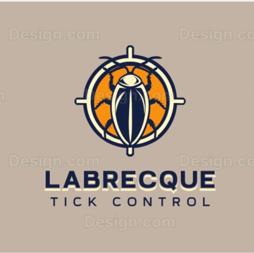 Jeremy Labrecque