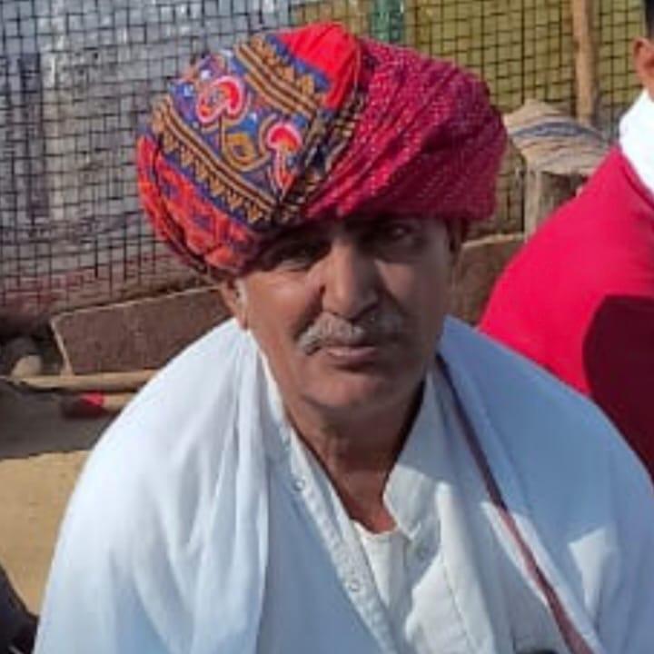 Pyar Singh Gurjar Gotod on Reels | Facebook