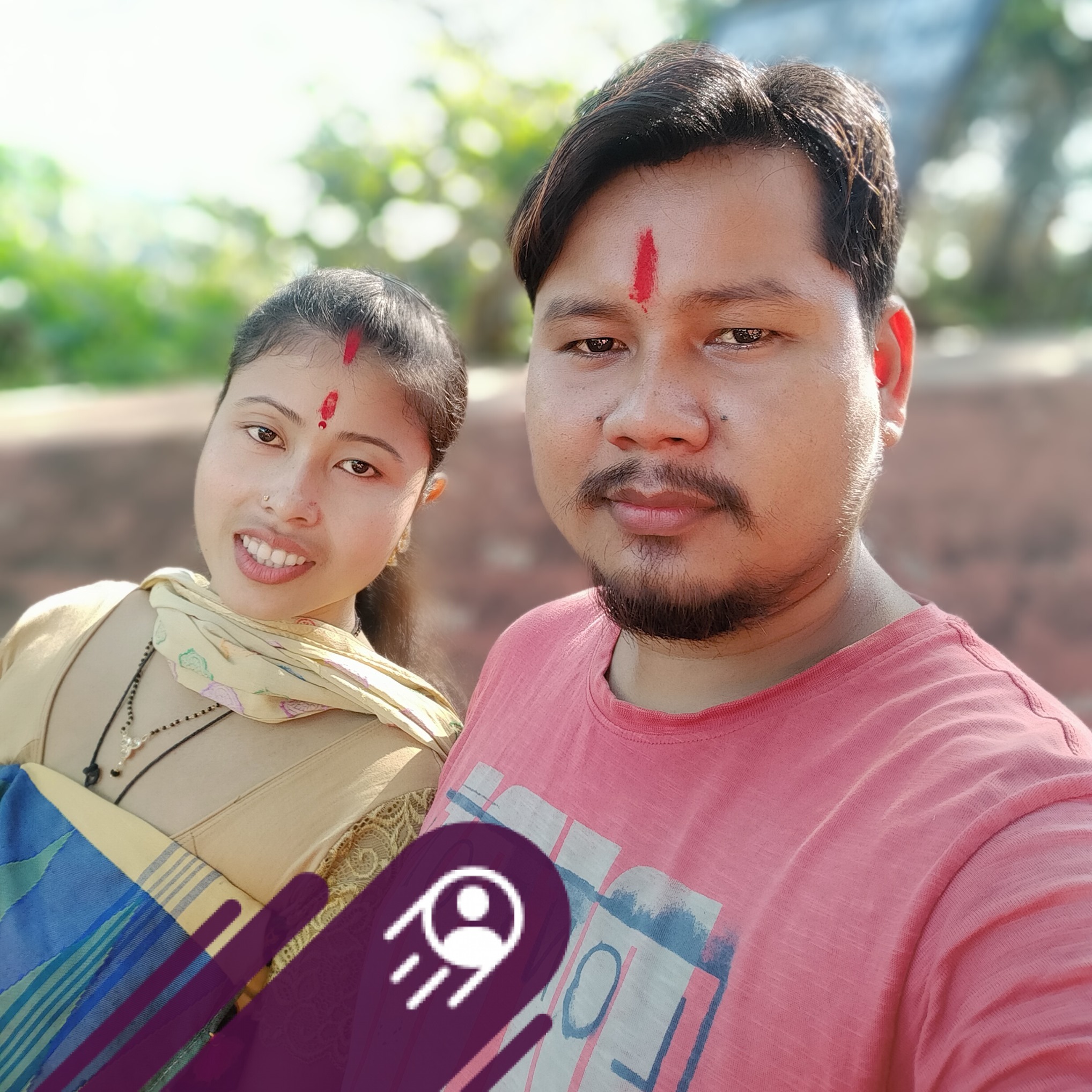 Raju Boro