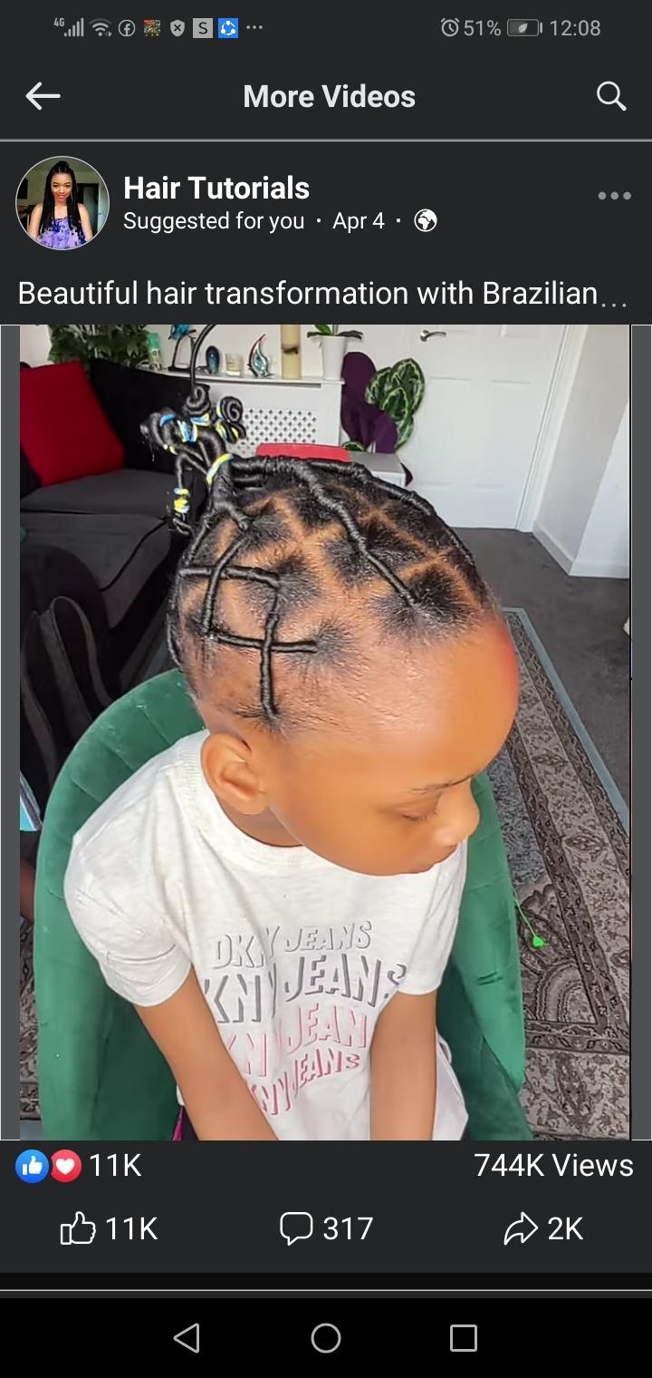 Drip Kent