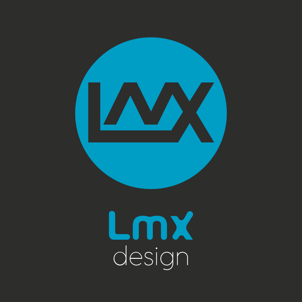 Lmx design
