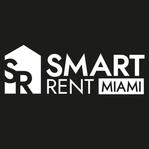 Smart Rent Miami | Miami Beach FL