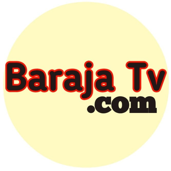 Baraja Tv