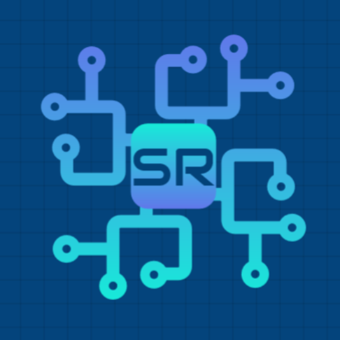 SR Computer Service by Mr. Saroj รับซ่อมคอมพิวเตอร์ถึงบ้าน | Bangkok