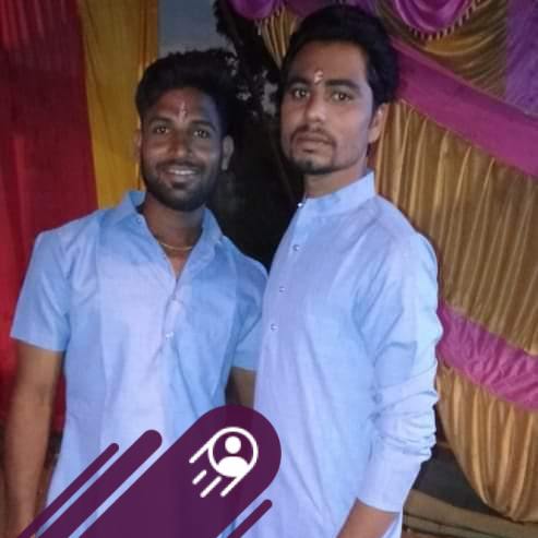 Pawan Patil