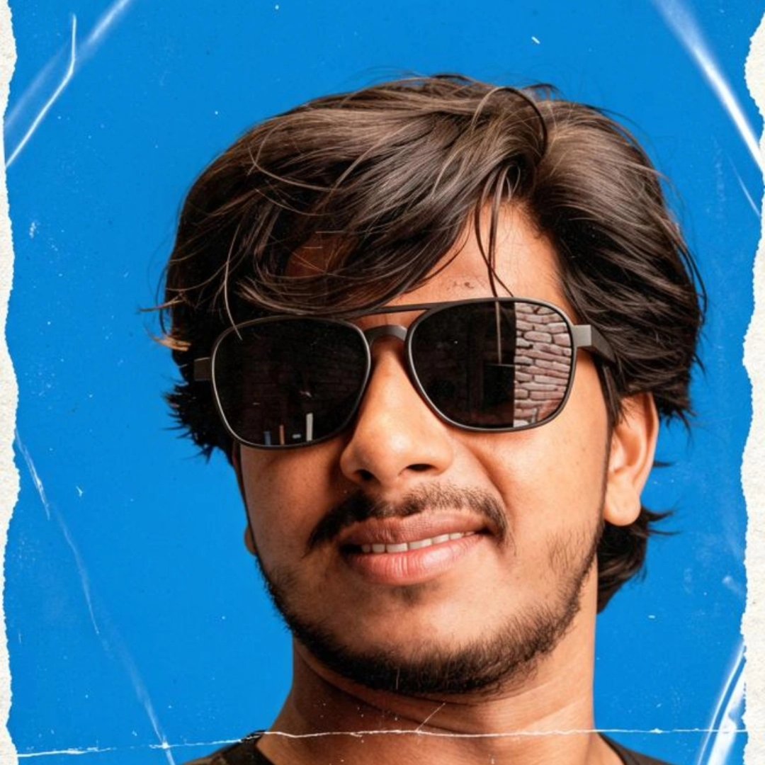 Niraj Kumar