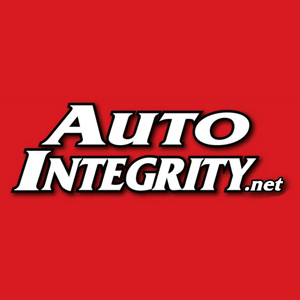 Auto Integrity Sales and Rentals | Loveland CO