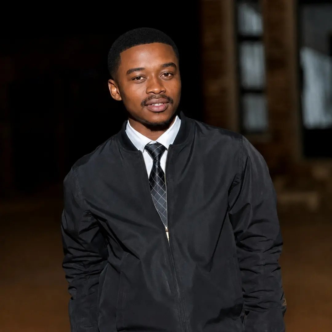 Leeto Elltee Thobejane