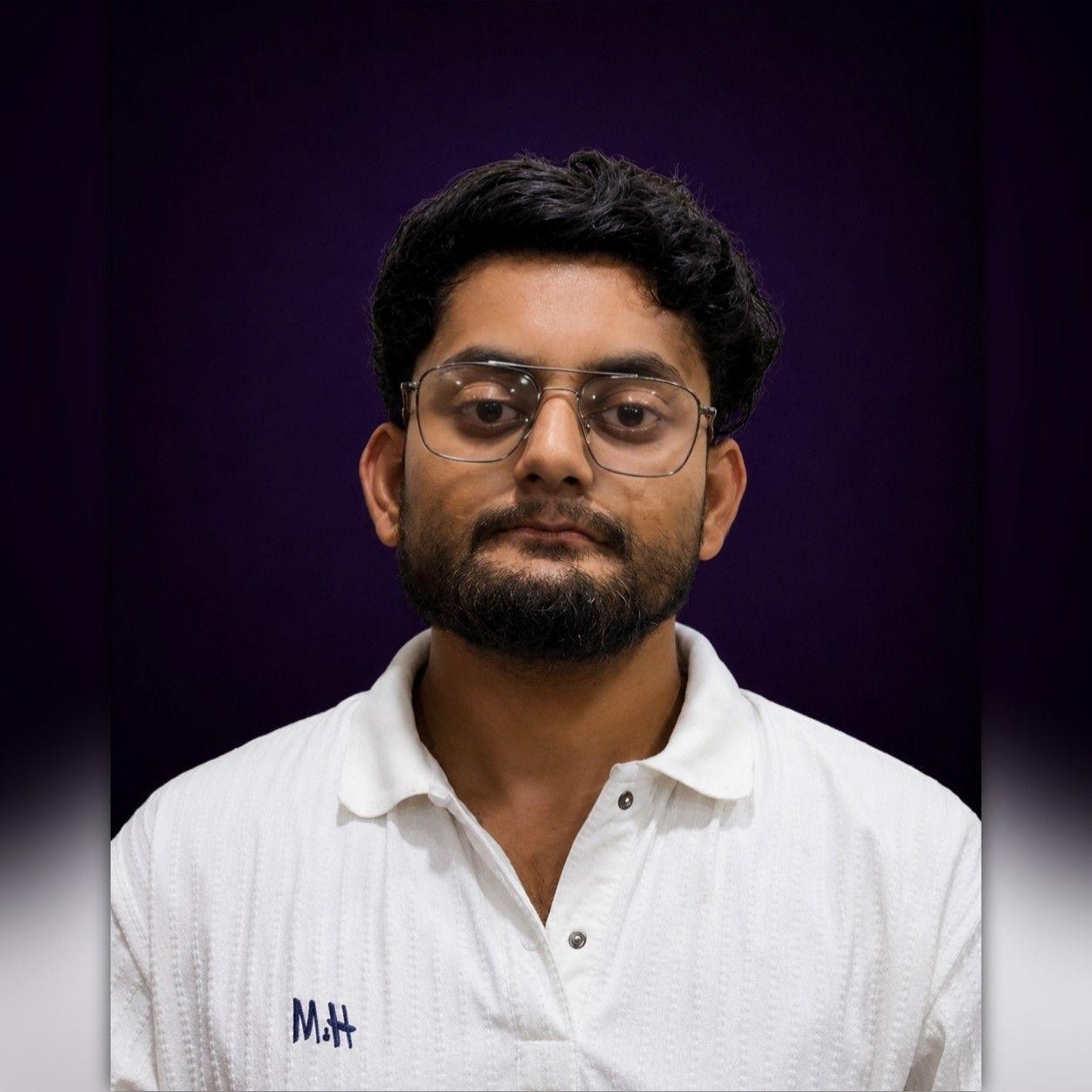 Sports Name in Indian Sign Language 🤟 1) Cricket 🏏 2) Football ⚽️ 3 ...