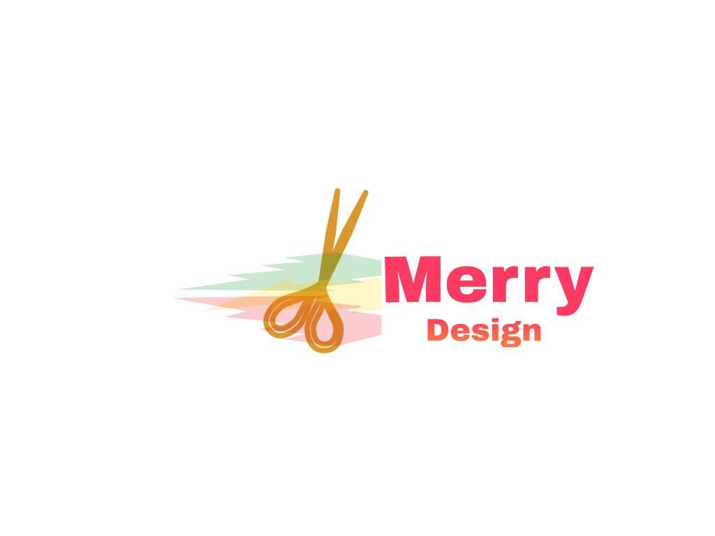 Merry Design | Nazareth