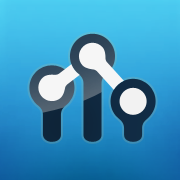inetcom.tv
