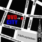 DVDCITY - Danmarks største udvalg i DVD & Blu-Ray