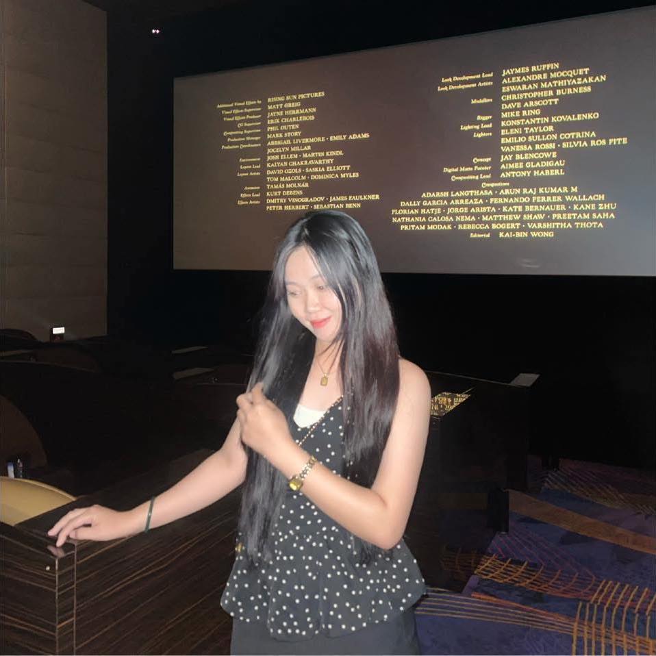 ร่างกายต้องการคอนเสิร์ต - “: ‘ร่างกาย..กูขอโทษ’ “ ขอโทษที่หักโหม ขอโทษ ...