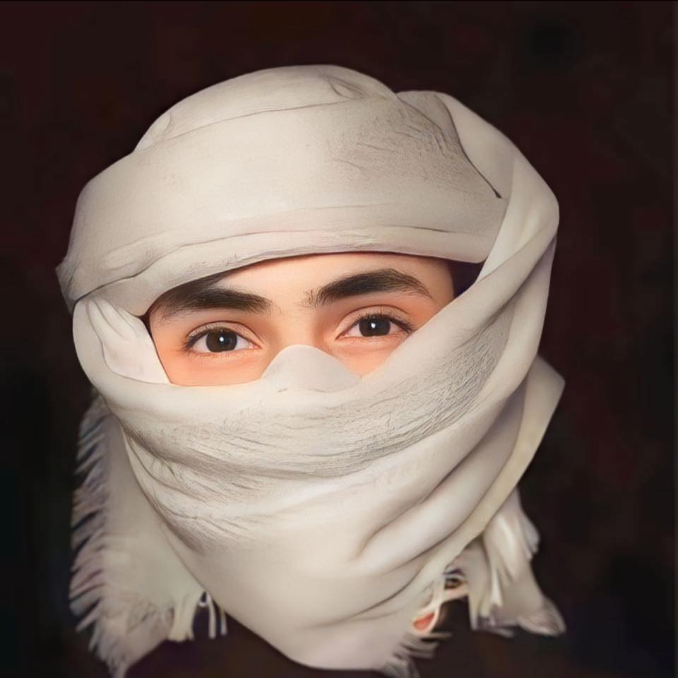 mpa-ijaz-wali