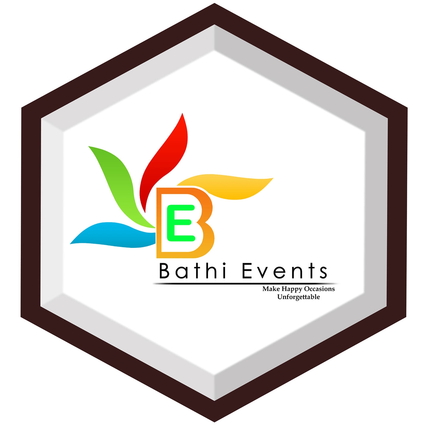 Bathi Events | Davangeri