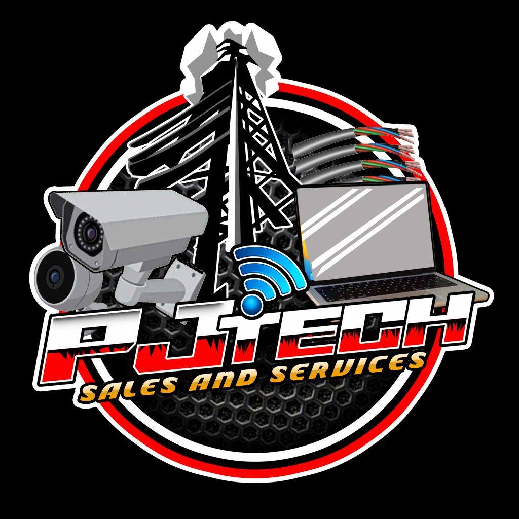 PJ Tech | Virac