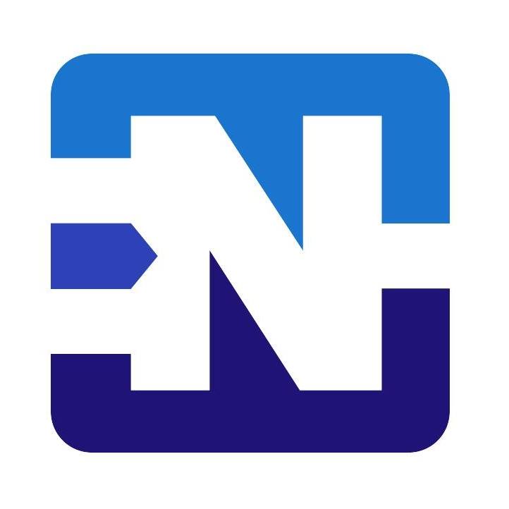 Netgate | Austin TX