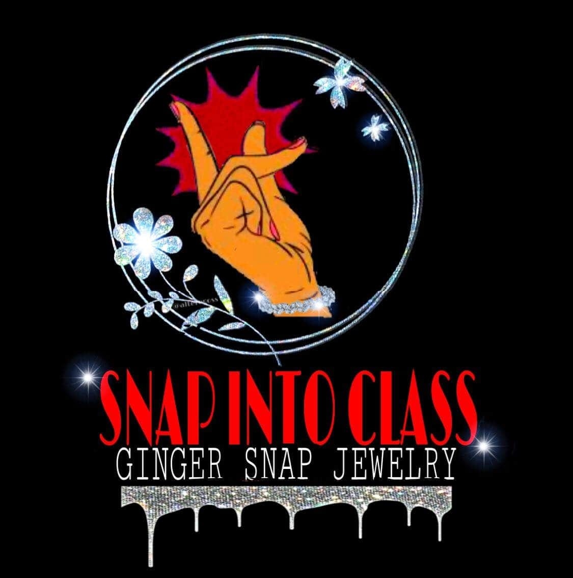 SNAP INTO CLASS | Bay Springs MS